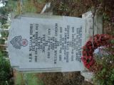 image number Dee WH 06360